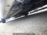 Used 2007 AT toyota probox-van NCP50V Image[33]
