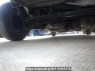 Used 2007 AT toyota probox-van NCP50V Image[34]