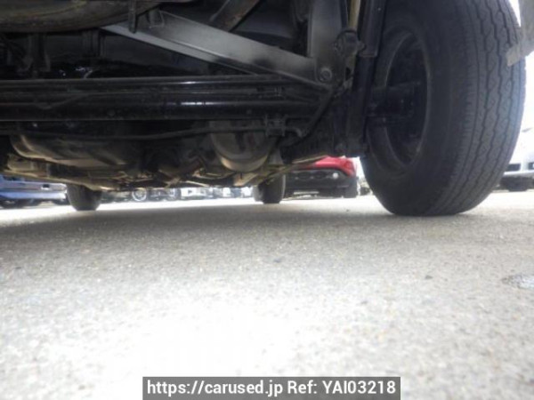 Used 2007 AT toyota probox-van NCP50V Image[36]