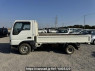 Used 2004 MT mazda titan-dash SYE6T Image[3]