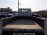 Used 2004 MT mazda titan-dash SYE6T Image[8]