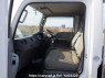 Used 2004 MT mazda titan-dash SYE6T Image[13]