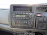 Used 2004 MT mazda titan-dash SYE6T Image[19]