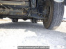 Used 2004 MT mazda titan-dash SYE6T Image[32]