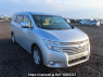 Used 2013 AT nissan elgrand TE52 Image[0]