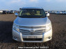 Used 2013 AT nissan elgrand TE52 Image[1]