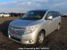 Used 2013 AT nissan elgrand TE52 Image[2]