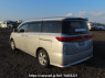 Used 2013 AT nissan elgrand TE52 Image[4]