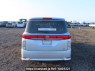 Used 2013 AT nissan elgrand TE52 Image[5]