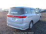 Used 2013 AT nissan elgrand TE52 Image[6]
