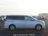 Used 2013 AT nissan elgrand TE52 Image[7]