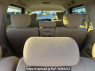 Used 2013 AT nissan elgrand TE52 Image[9]