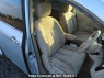 Used 2013 AT nissan elgrand TE52 Image[14]