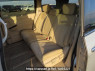 Used 2013 AT nissan elgrand TE52 Image[20]