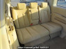 Used 2013 AT nissan elgrand TE52 Image[21]