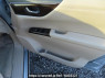 Used 2013 AT nissan elgrand TE52 Image[23]
