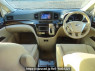 Used 2013 AT nissan elgrand TE52 Image[24]