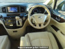 Used 2013 AT nissan elgrand TE52 Image[26]