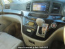 Used 2013 AT nissan elgrand TE52 Image[29]