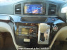 Used 2013 AT nissan elgrand TE52 Image[30]