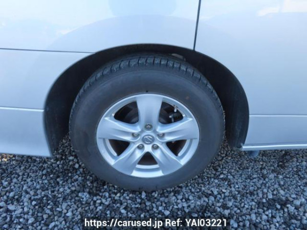 Used 2013 AT nissan elgrand TE52 Image[38]