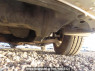 Used 2013 AT nissan elgrand TE52 Image[41]