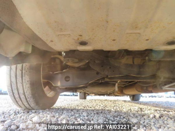 Used 2013 AT nissan elgrand TE52 Image[46]