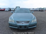 Used 2007 AT toyota mark-x GRX120 Image[1]
