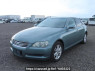 Used 2007 AT toyota mark-x GRX120 Image[2]