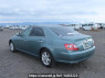 Used 2007 AT toyota mark-x GRX120 Image[4]