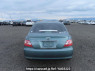 Used 2007 AT toyota mark-x GRX120 Image[5]