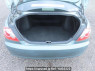 Used 2007 AT toyota mark-x GRX120 Image[8]