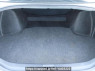 Used 2007 AT toyota mark-x GRX120 Image[9]