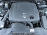 Used 2007 AT toyota mark-x GRX120 Image[10]