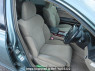 Used 2007 AT toyota mark-x GRX120 Image[15]
