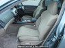 Used 2007 AT toyota mark-x GRX120 Image[17]