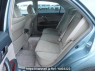 Used 2007 AT toyota mark-x GRX120 Image[19]