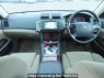 Used 2007 AT toyota mark-x GRX120 Image[21]