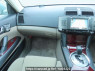 Used 2007 AT toyota mark-x GRX120 Image[22]