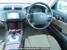 Used 2007 AT toyota mark-x GRX120 Image[23]