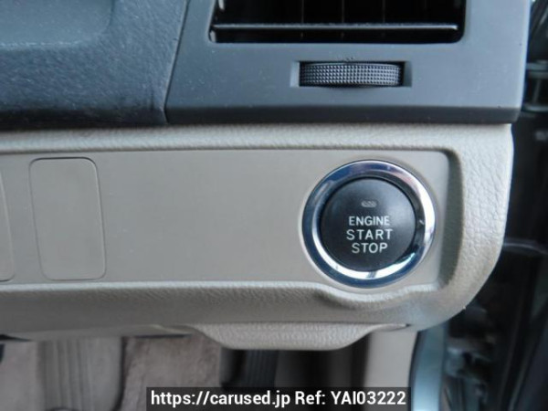 Used 2007 AT toyota mark-x GRX120 Image[24]