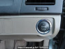 Used 2007 AT toyota mark-x GRX120 Image[24]