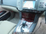 Used 2007 AT toyota mark-x GRX120 Image[25]