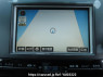 Used 2007 AT toyota mark-x GRX120 Image[27]