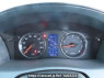 Used 2007 AT toyota mark-x GRX120 Image[29]