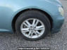 Used 2007 AT toyota mark-x GRX120 Image[31]