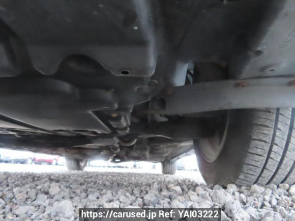 Used 2007 AT toyota mark-x GRX120 Image[36]