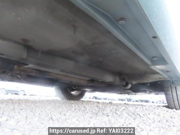 Used 2007 AT toyota mark-x GRX120 Image[37]