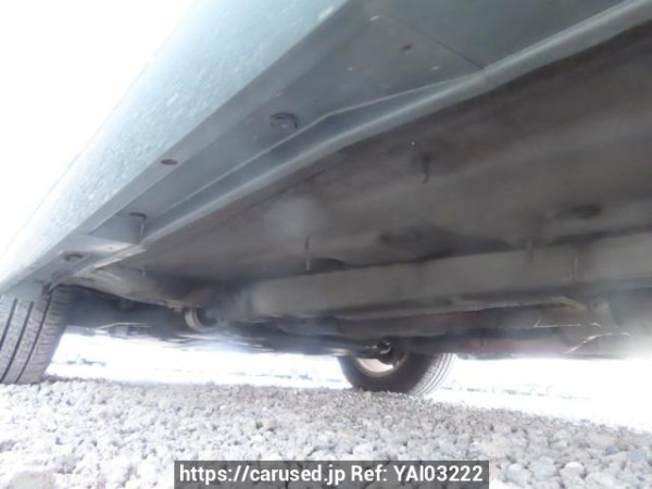 Used 2007 AT toyota mark-x GRX120 Image[38]