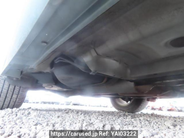 Used 2007 AT toyota mark-x GRX120 Image[39]